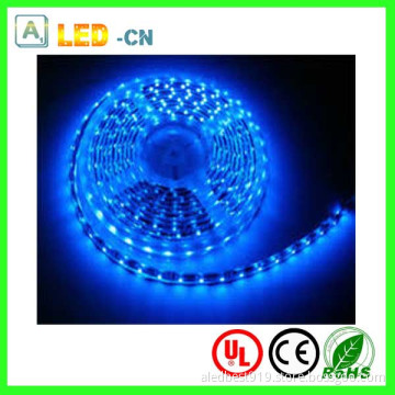 Wholesale SMD3528 Flexible LED Cove Light